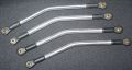 Hi-Clearance Links