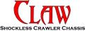 Claw