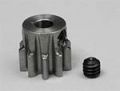 Motor Accessories