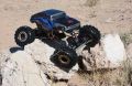 RTR Crawler