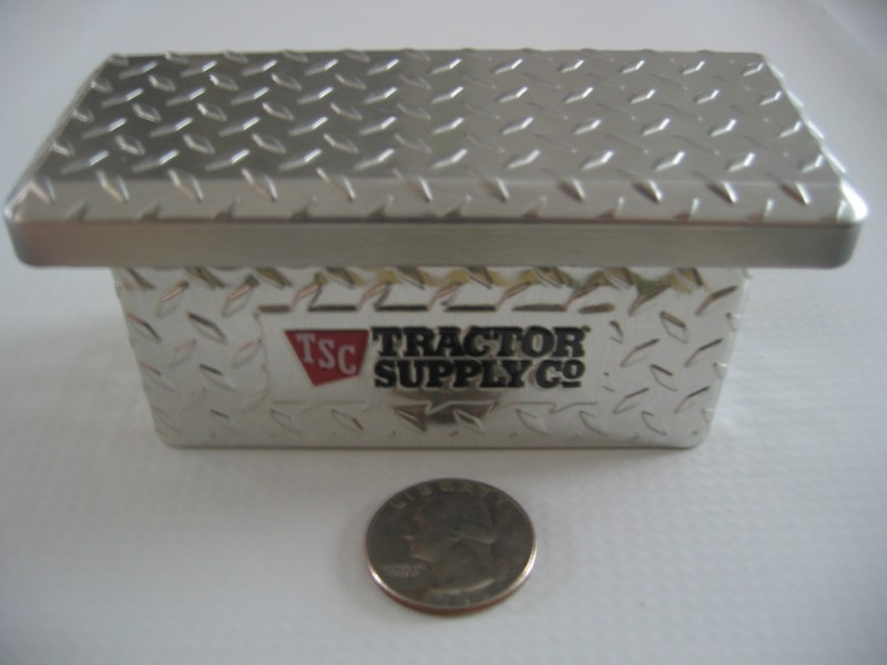 CPE-TOOL2:  10th Scale Miniature Tool Box