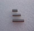 CPER-SPA1:  Replacement 1" Wheel Spacer
