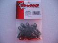 CPER-REP13:  Traxxas #1942 #4-40 Rod End Set
