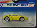 1995 #10:  Ferrari F355