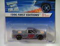 1996 #2:  Chevy 1500