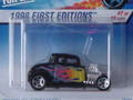 1998 #7:  '32 Ford