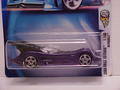2004 #1:  Batmobile