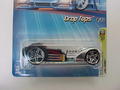 2005 Drop Tops #4:  Low Carbs