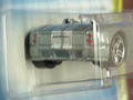 2005 Realistix #1:  Ford Shelby Cobra Concept