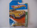 2011 #5:  Studebaker Avanti