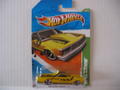 2011 #13:  '80 El Camino