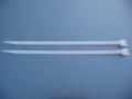 CPE-ZIP1:  Replacement reusuable Nylon zip-ties