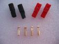 CPE-CONN1: Powerpole Connector Set