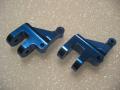 BS702-0045AL:  Aluminum Lower Shock/Link Mounts