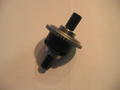 CPE-GPDIFFLOCK: Ground Pounder Locked Differential Assembly