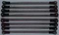 CPE-4LXX:  Custom Length 4-Link Kit - Aluminum