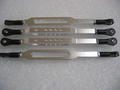 CPE-4LCNC:  Machined Lower 4-Link Set