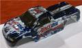 CPE-AMSBOD:  Amsoil Shock Therapy Replica Body