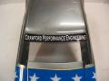 CPE-BAN1:  CPE Windshield Banner