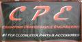 CPE-BAN24: CPE Indoor/Outdoor Vinyl Banner