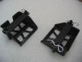 CPE-BAT1:  Battery Cup Set