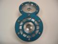 CPE-RNG16: 2.2 'Rock-Stopper' Beadlock Rings