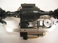 CPE-BTA1:  Clodbuster BTA Steering Kit