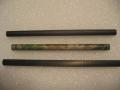 CPE-CFTUBE:  Custom Length Carbon Fiber Tubing
