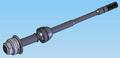 CPE-CVD1:  Clodbuster CVD Axle Set