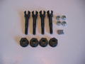 CPE-GPM5CONV: Ground Pounder M5 Stub Axle Conversion Kit