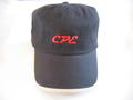 CPE-HAT:  CPE Baseball Cap