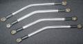 CPE-HCAX10:  AX10 Hi-Clearance Lower 4-Links