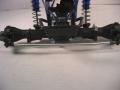 CPE-HCSTRGP:  Ground Pounder Hi-Clearance Aluminum Steering Link