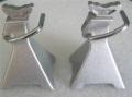 CPE-JACK:  10th Scale Miniature Jack Stands