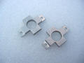 CPE-LOC3:  Machined Clodbuster Rear Steer Lockout Kit