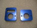 CPE-MOTGP:  Low-Profile Motor Mount