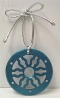 CPE-ORN1:  CPE Holiday Ornament