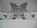 CPE-PRED:  Clodbuster Predator Chassis