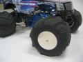 CPE-RNG18: Clodbuster Aluminum Wheel Covers