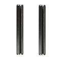 CPE-RS10PIN: Redcat RS10 Hardened Steel Axle Drive Pin Set