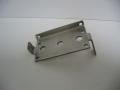 CPE-SER2:  Clodbuster Multi-Purpose Servo Mount