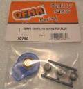 CPE-SER3:  Ofna Heavy-Duty Servo Saver