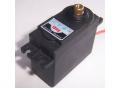 CPE-SER4:  CYS Hi-torque Metal Gear Servo