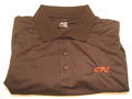 CPE-SHRT:  CPE Cool-Dry Performance Polo Shirt