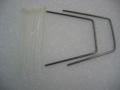 CPE-SWAYWK:  Wheely King Sway Bar Kit