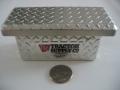 CPE-TOOL2:  10th Scale Miniature Tool Box