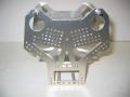 CPE-TRMBASE:  Terminator Race Chassis - Center Section