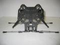 CPE-TRMCF:  Terminator Race Chassis - Carbon Fiber