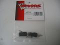 CPE-TRX2715:  Traxxas Servo Mounting Posts