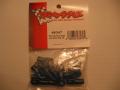 CPE-TRX5347:  Traxxas #5347 Revo Rod End Set